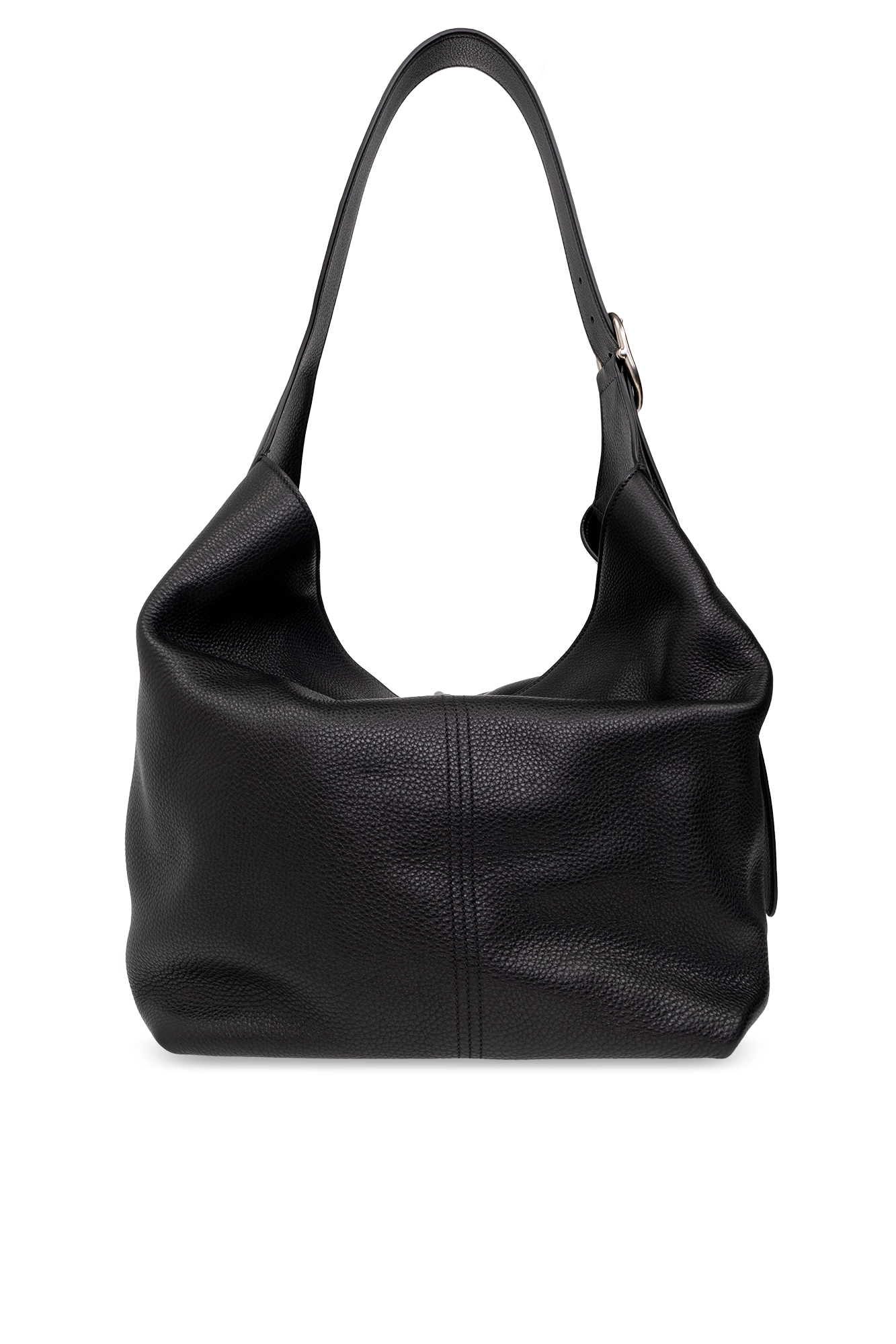 Gucci 'Jackie 1961 Medium' shoulder bag | Men's Bags | Vitkac